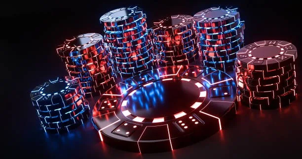predictz Bono de bienvenida al casino