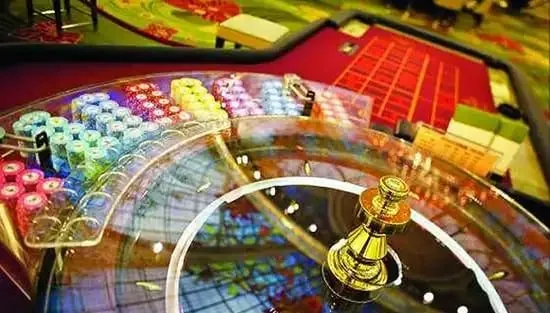 predictz Casino