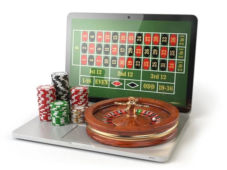 predictz Cómo funciona Bingo Colibrí Esmeralda