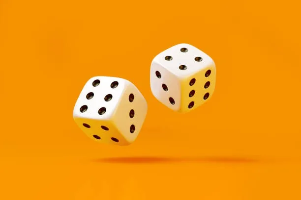 predictz Cómo y por qué existe predictz