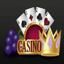 predictz Cómo funciona tu cuenta en predictz