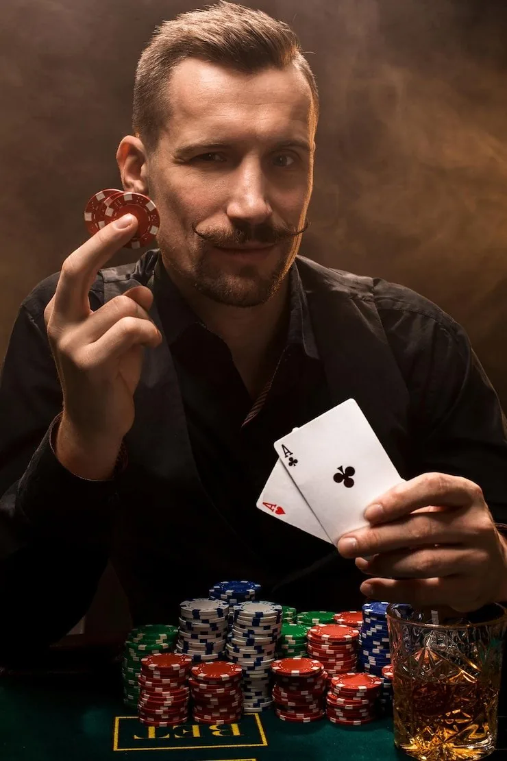 predictz Destacados 1
