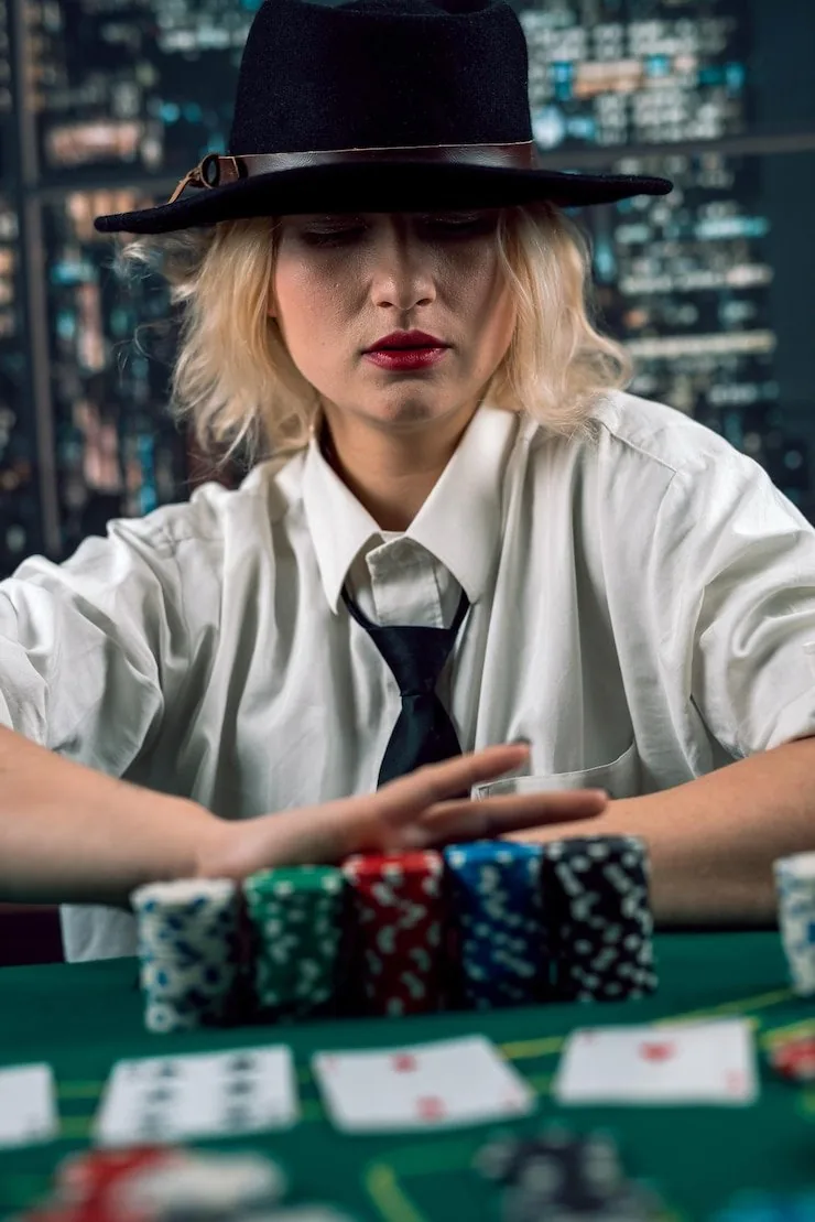 predictz Destacados 3
