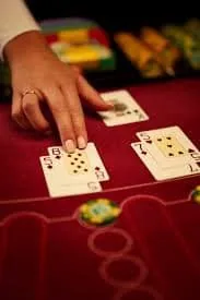 predictz Recarga semanal